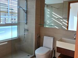 Cabana (D28), Terrace #519150251